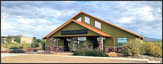 EW Rents - Small Equipment & Event Equipment Rentals - Edgewood, NM